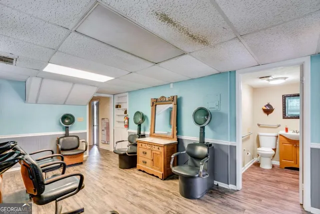 $4,000 | 2175 Emory Street Northwest, Unit A, Covington, GA 30014