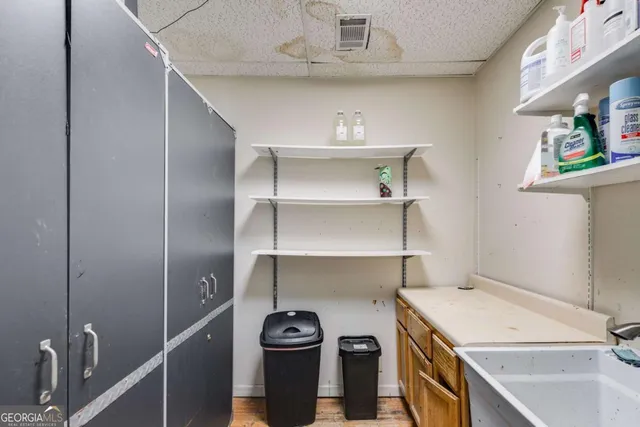 $4,000 | 2175 Emory Street Northwest, Unit A, Covington, GA 30014