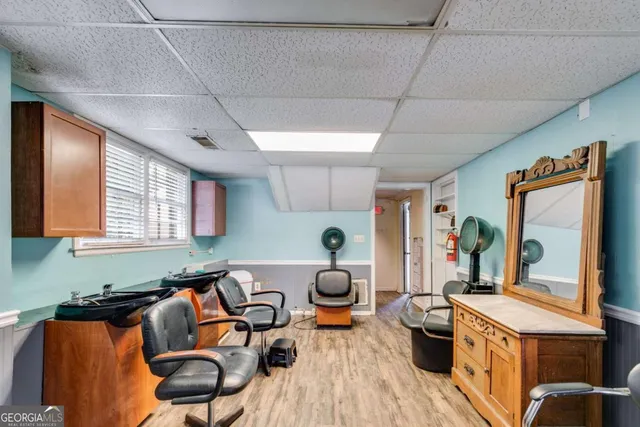 $4,000 | 2175 Emory Street Northwest, Unit A, Covington, GA 30014