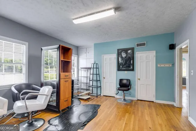 $4,000 | 2175 Emory Street Northwest, Unit A, Covington, GA 30014