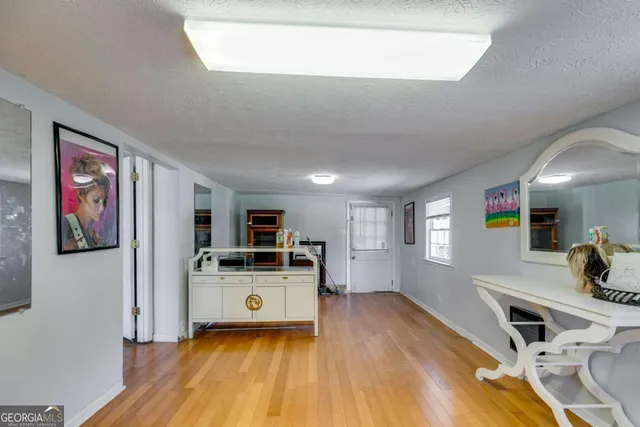 $4,000 | 2175 Emory Street Northwest, Unit A, Covington, GA 30014