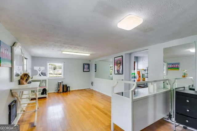 $4,000 | 2175 Emory Street Northwest, Unit A, Covington, GA 30014