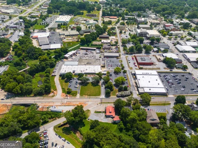 $4,000 | 2175 Emory Street Northwest, Unit A, Covington, GA 30014