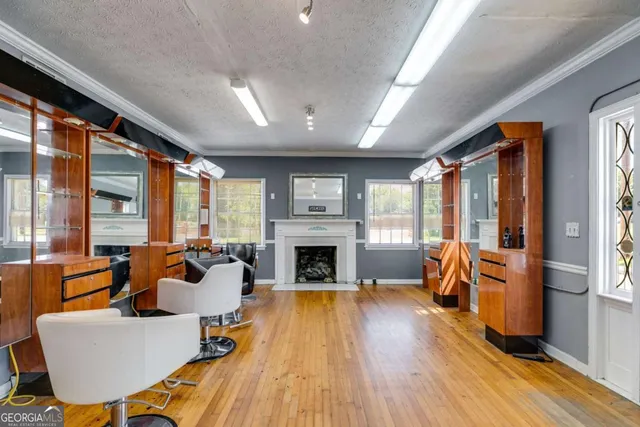 $4,000 | 2175 Emory Street Northwest, Unit A, Covington, GA 30014