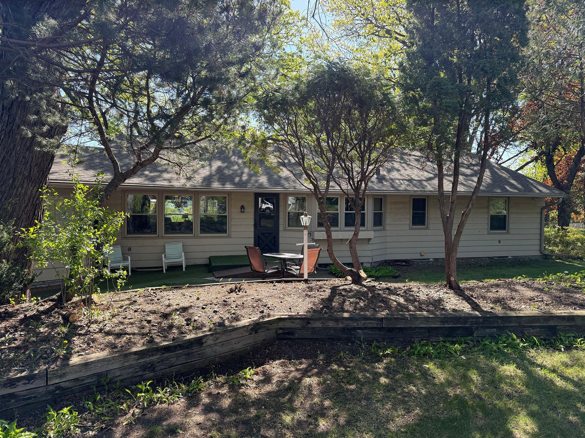 3654 Rustic Place Shoreview, MN 55126 - Photo 1 of 1 Gallery Image 1