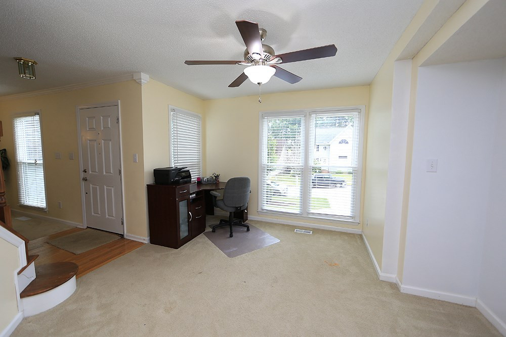 2333 Declaration Drive Raleigh, NC 27615 - Photo 9 of 29 Photo 9