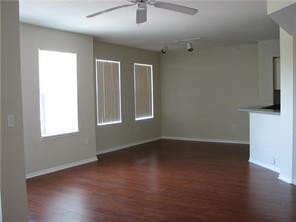 6366 West Sample Road, Unit 6366 Coral Springs, FL 33067 - Photo 2 of 11 Living Areas on 2nd Floor