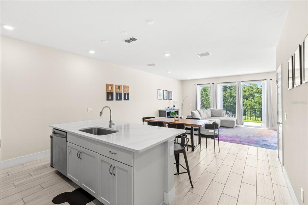 7882 Spectrum Drive Reunion, FL 34747 - Photo 4 of 27
