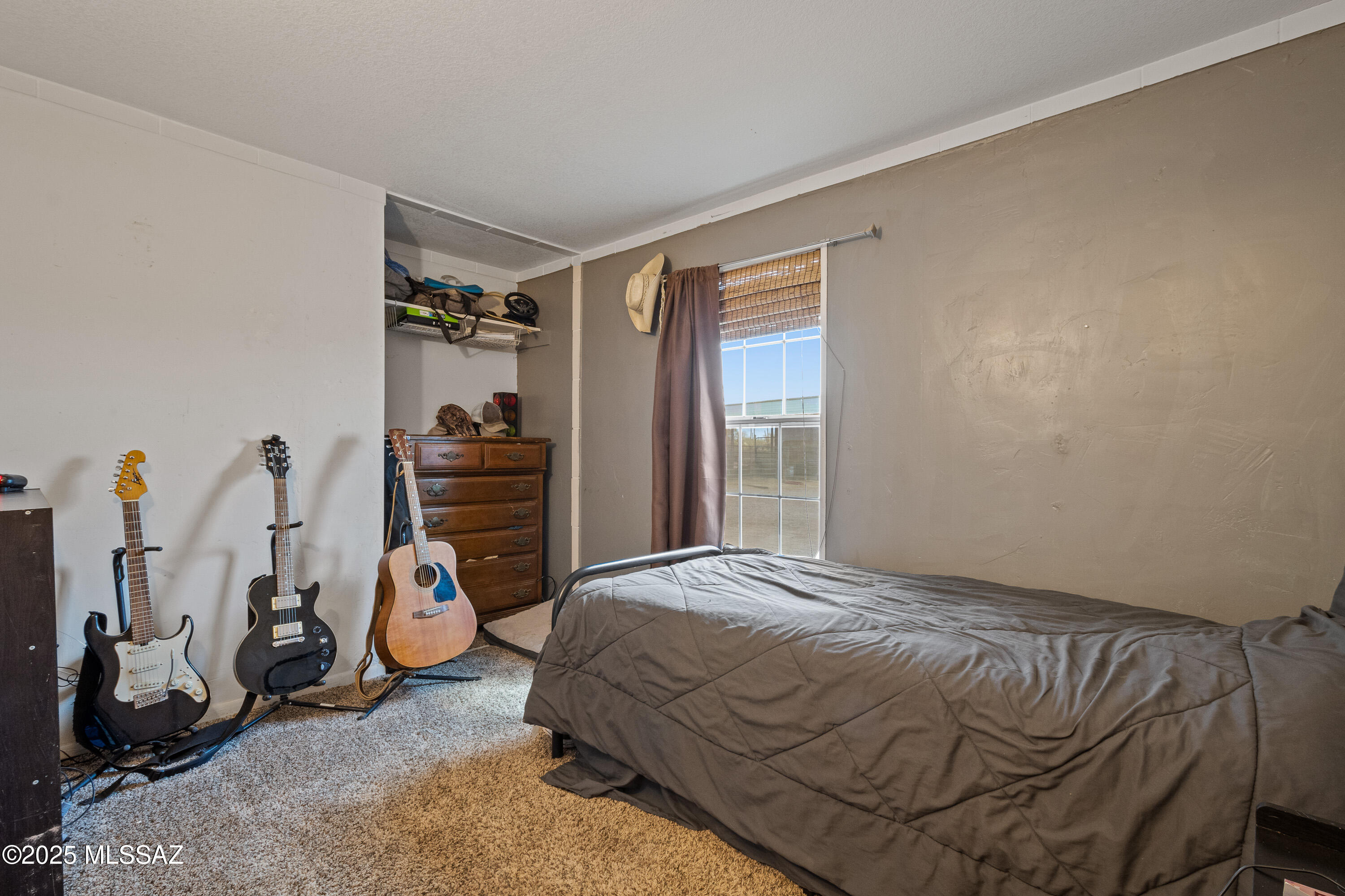 11265 West Orange Grove Road Tucson, AZ 85743 - Photo 30 of 44 Gallery Image 30