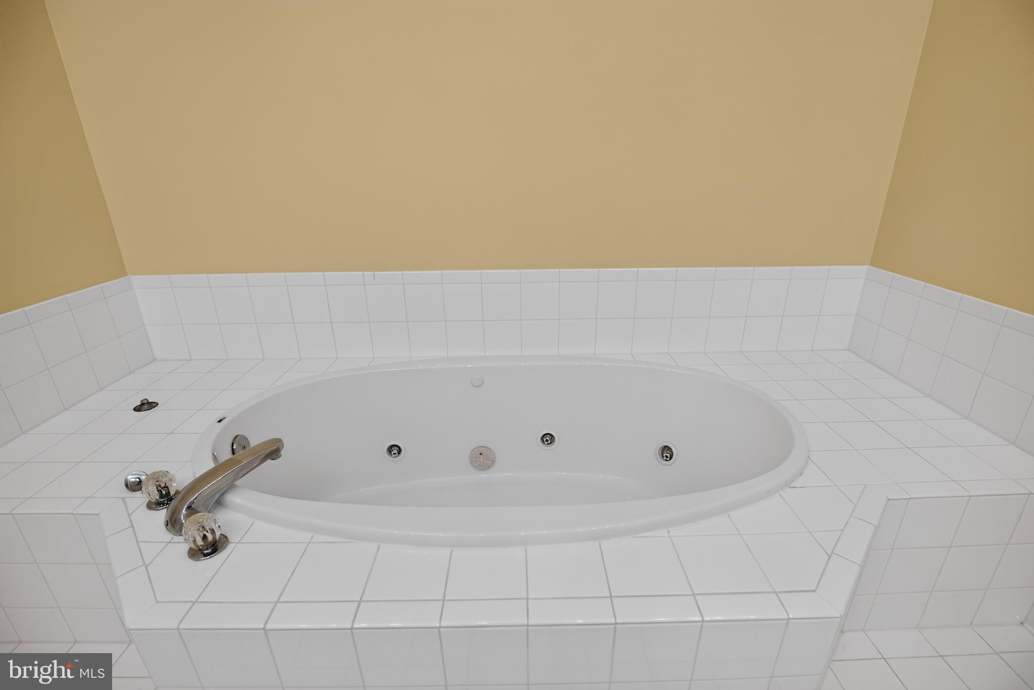 732 Runabout Loop, Unit 732 Solomons, MD 20688 - Photo 27 of 50