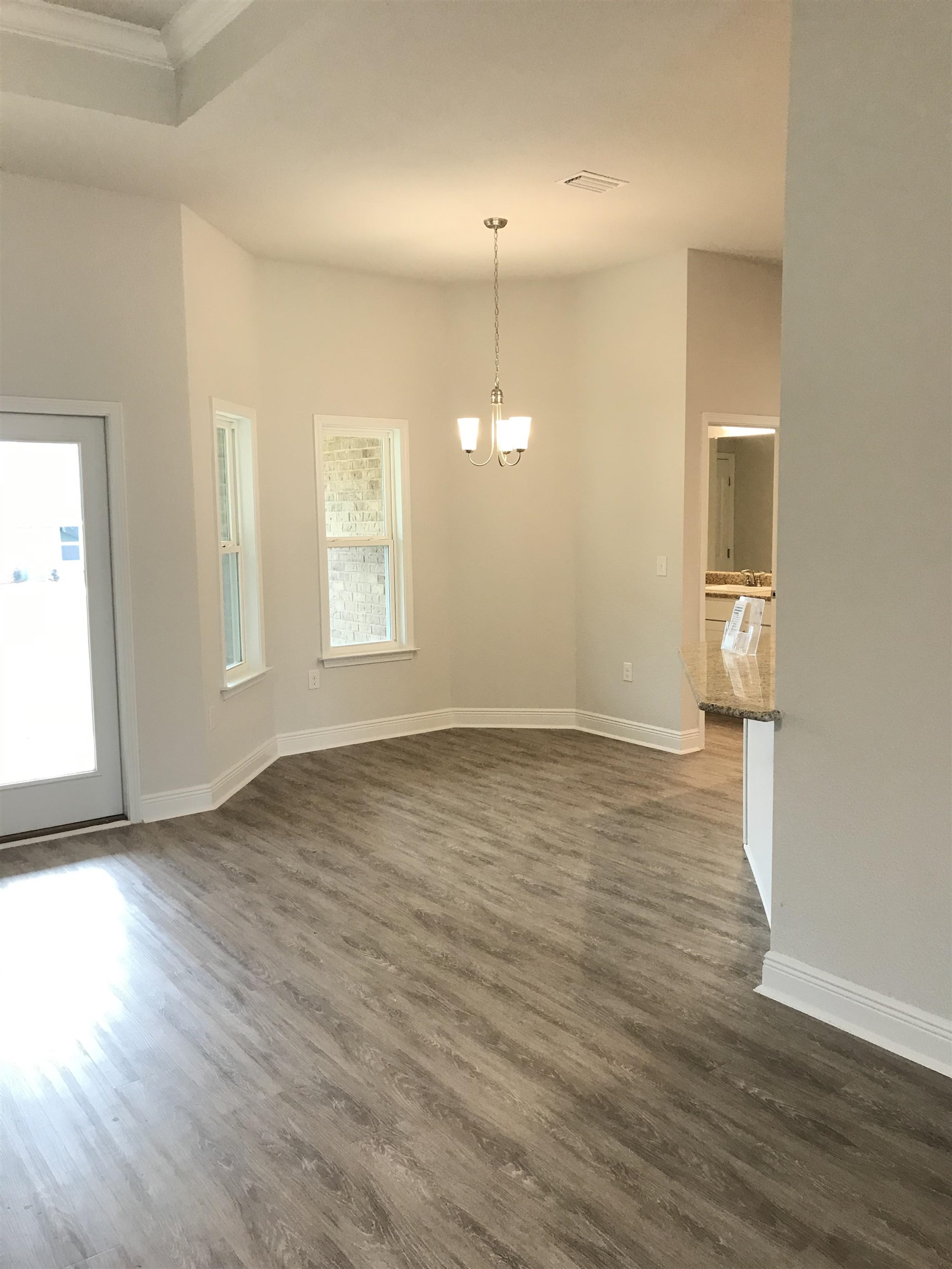 11980 Hons Drive Fairhope, AL 36532 - Photo 6 of 24