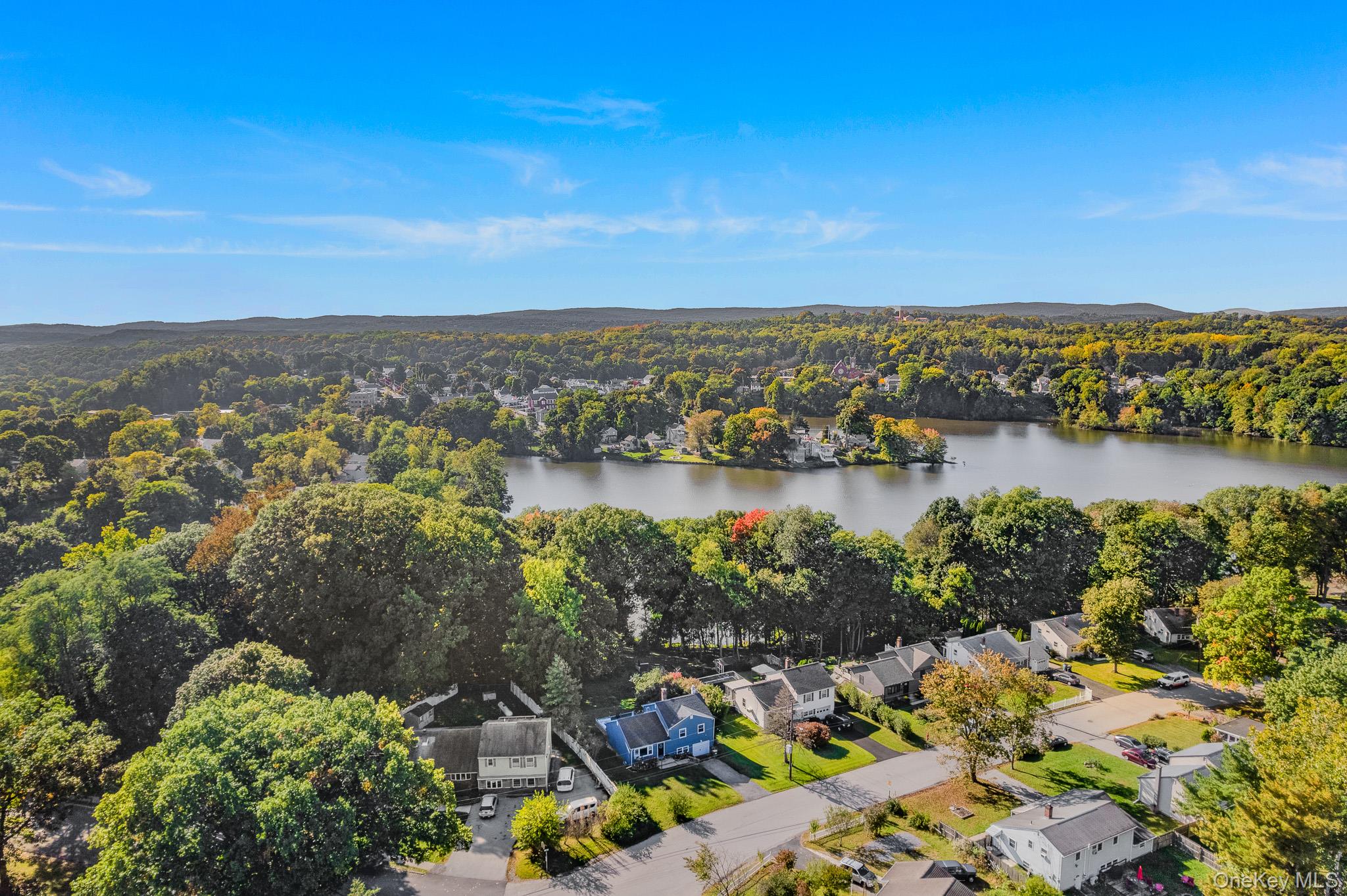 3 Liss Road Wappingers Falls, NY 12590 - Photo 29 of 35 Gallery Image 29