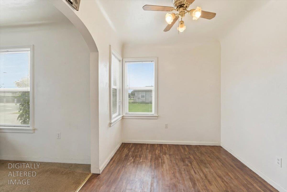 1813 Richard Way Ceres, CA 95307 - Photo 12 of 22