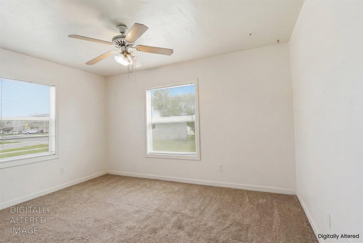 1813 Richard Way Ceres, CA 95307 - Photo 13 of 22