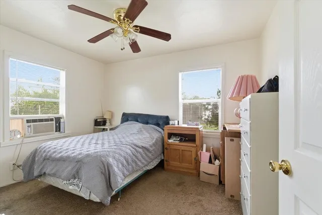 $365,000 | 1813 Richard Way, Ceres, CA 95307