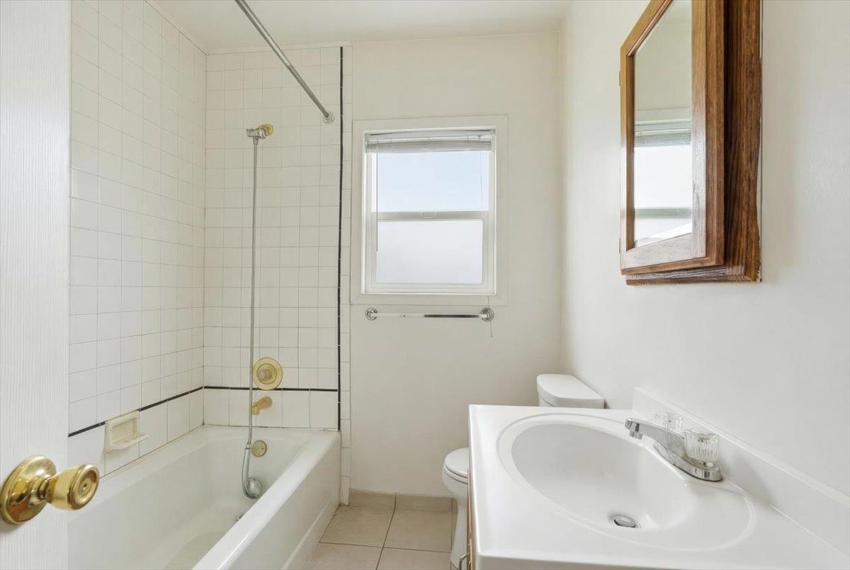 1813 Richard Way Ceres, CA 95307 - Photo 15 of 22