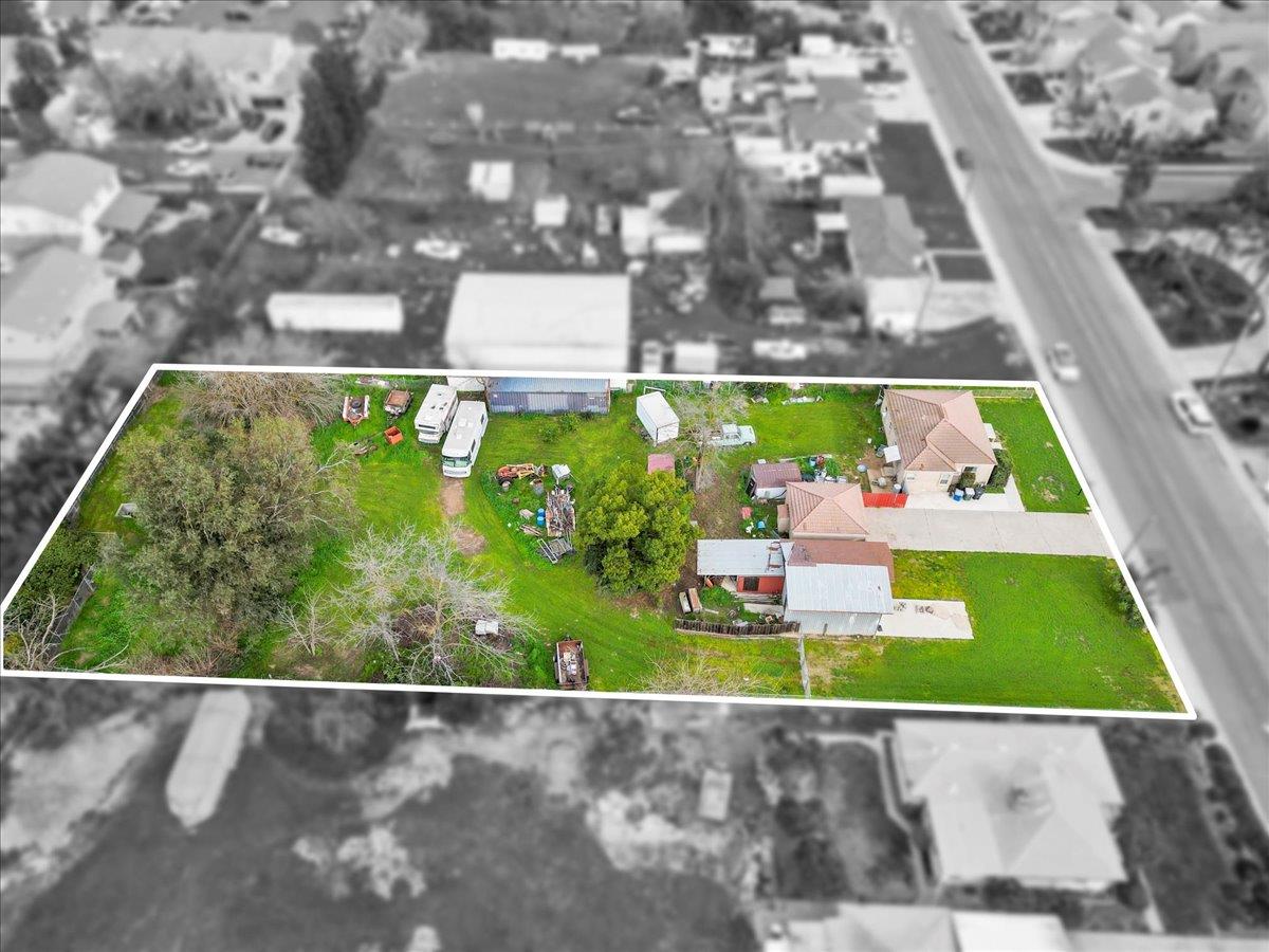 1813 Richard Way Ceres, CA 95307 - Photo 16 of 22