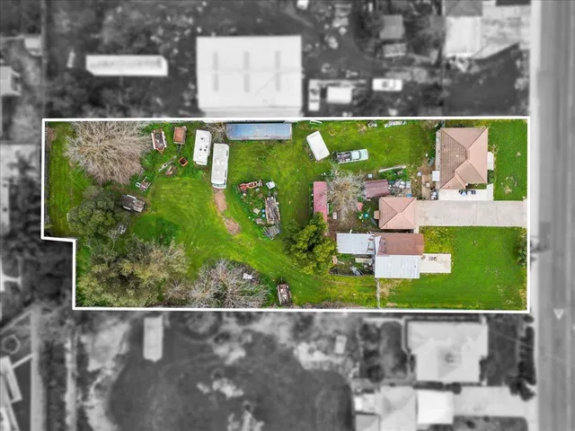 $365,000 | 1813 Richard Way, Ceres, CA 95307