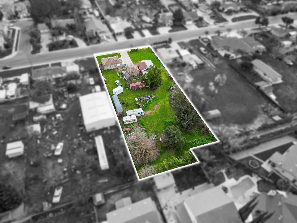 1813 Richard Way Ceres, CA 95307 - Photo 19 of 22