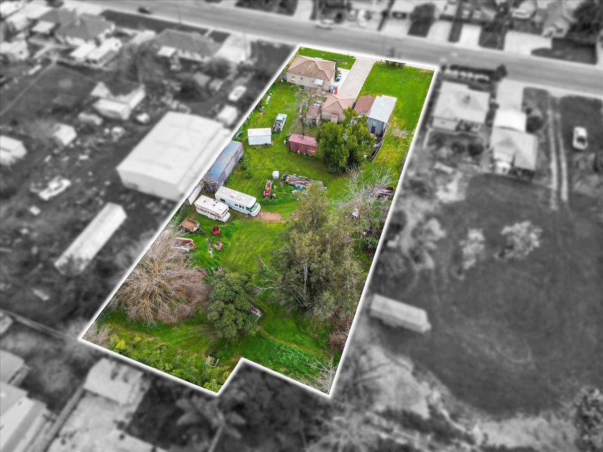 1813 Richard Way Ceres, CA 95307 - Photo 20 of 22