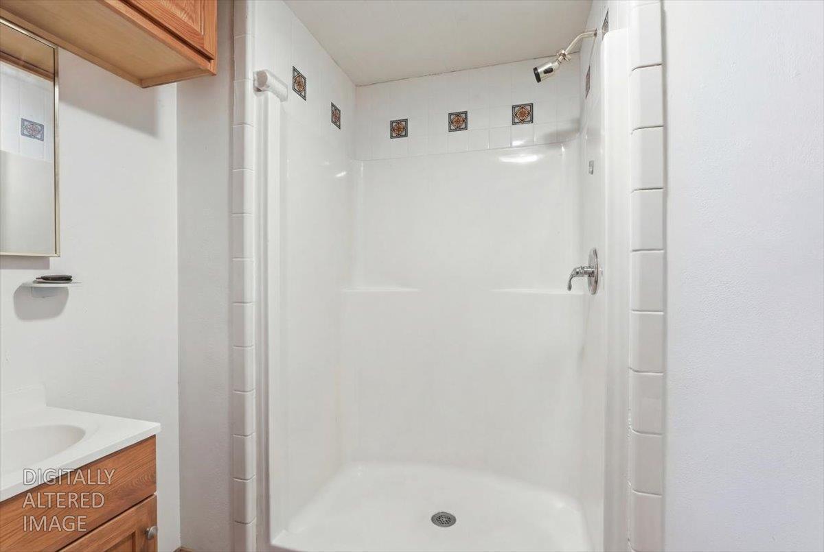 1813 Richard Way Ceres, CA 95307 - Photo 22 of 22