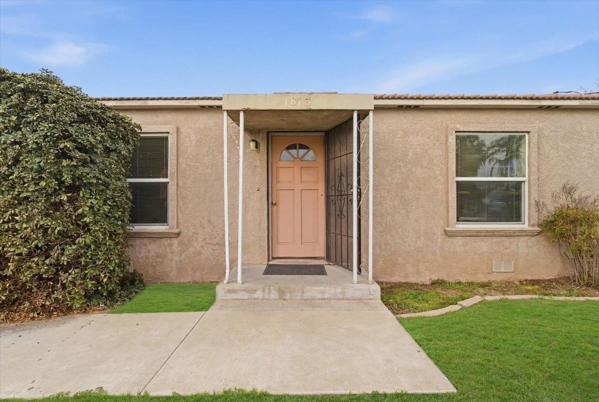 1813 Richard Way Ceres, CA 95307 - Photo 7 of 22