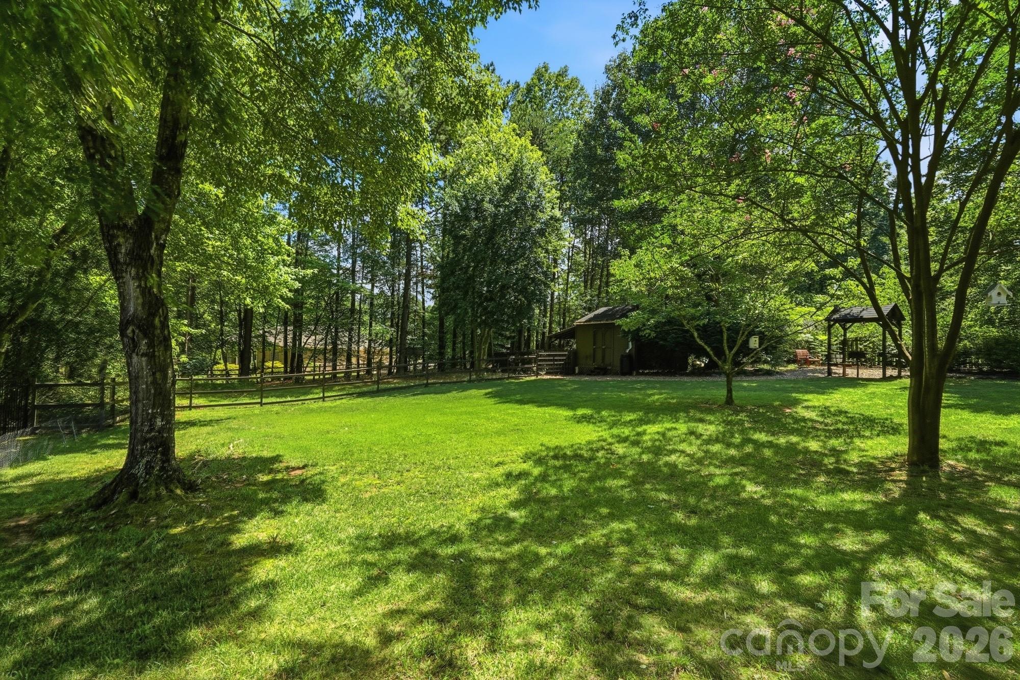 7254 Pine Ridge Drive Denver, NC 28037 - Photo 42 of 48