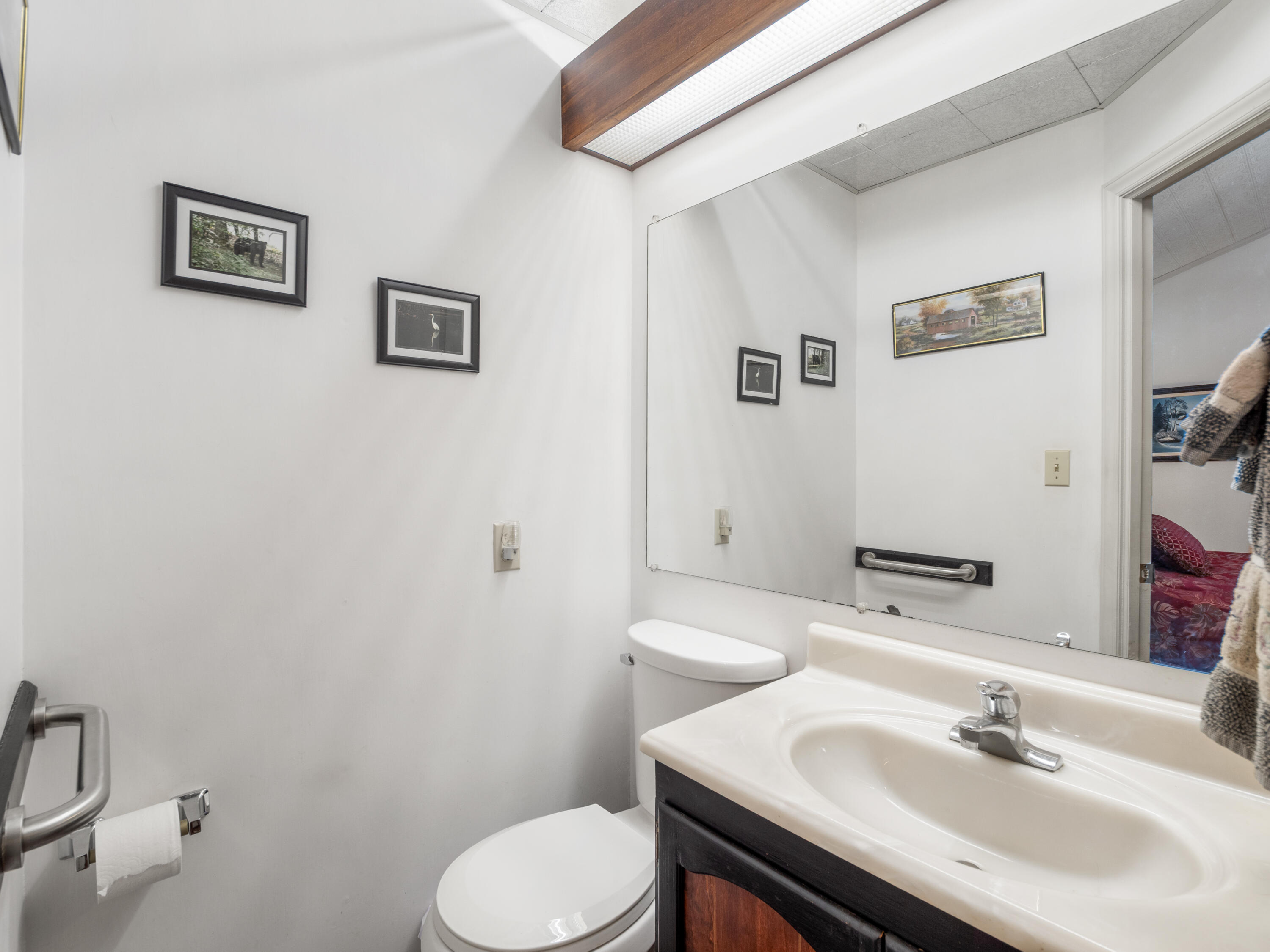285 Sontag Road Rocky Mount, VA 24151 - Photo 52 of 65 28-285 Sontag Rd-MFW Media
