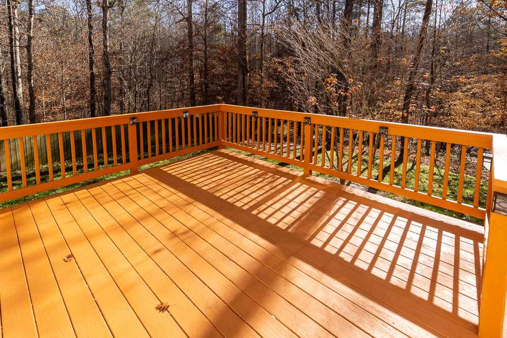 5001 Perception Lane Raleigh, NC 27613 - Photo 26 of 28 Photo 26
