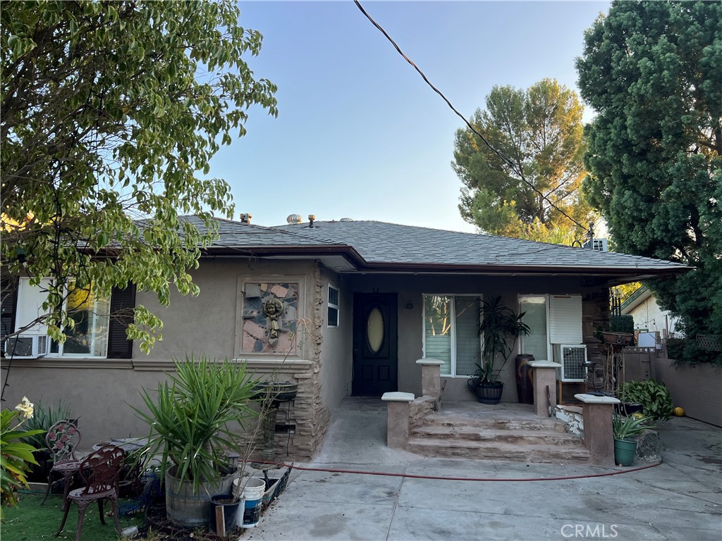 2790 11th Street Riverside, CA 92507 - Photo 1 of 6
