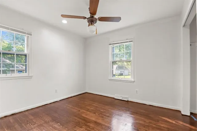 $340,000 | 8110 West 92nd Street, Overland Park, KS 66212