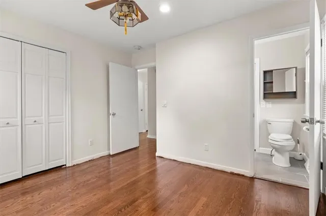 $340,000 | 8110 West 92nd Street, Overland Park, KS 66212