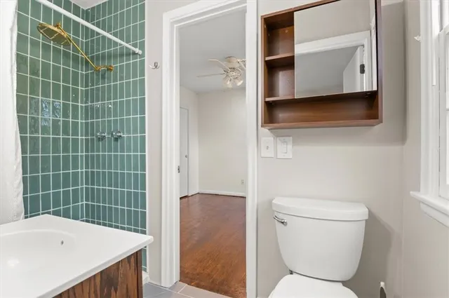 $340,000 | 8110 West 92nd Street, Overland Park, KS 66212