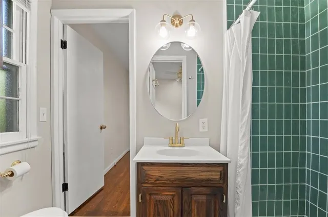 $340,000 | 8110 West 92nd Street, Overland Park, KS 66212