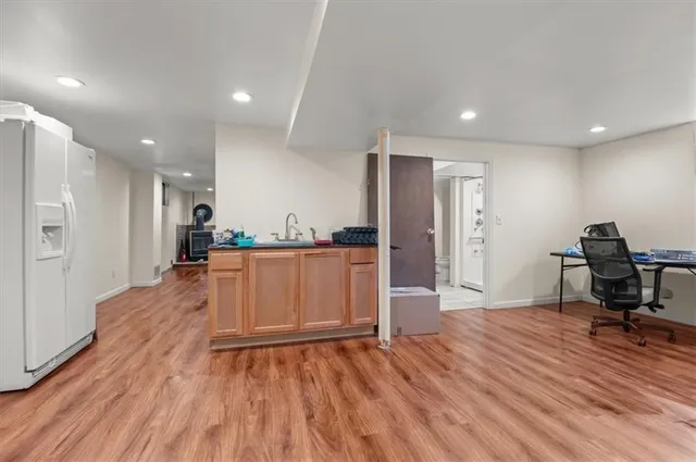 $340,000 | 8110 West 92nd Street, Overland Park, KS 66212