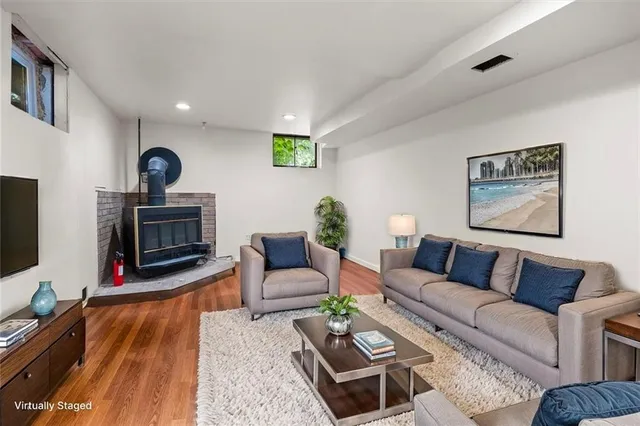 $340,000 | 8110 West 92nd Street, Overland Park, KS 66212