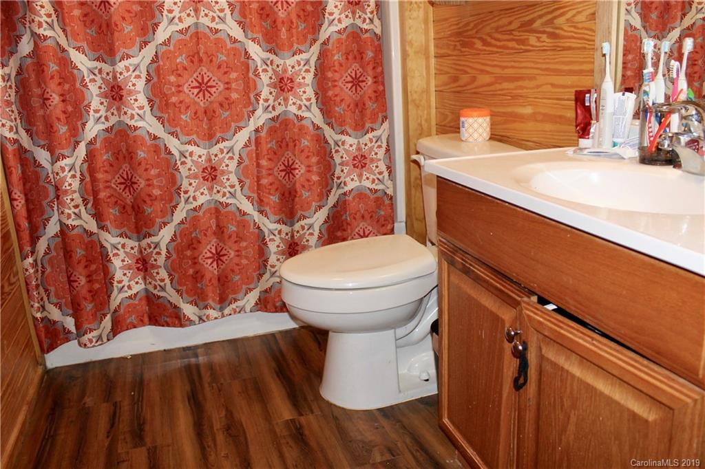514 Middlefork Road Brevard, NC 28712 - Photo 14 of 24 Gallery Image 14
