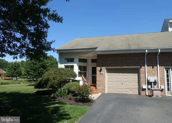 $2,600 | 6006 Bridgepointe Drive, Chester, MD 21619