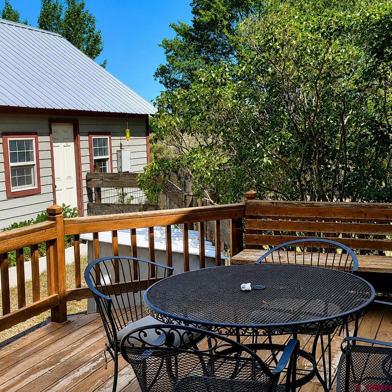 333 Henderson Road Monte Vista, CO 81144 - Photo 6 of 45