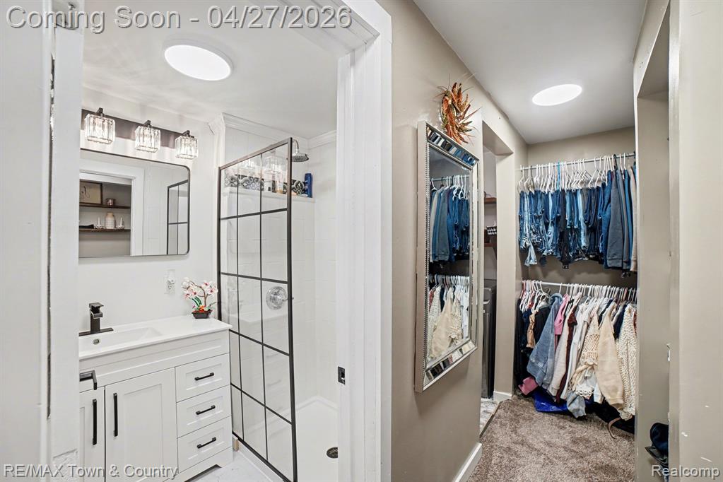 5603 East Baseline Road Mount Pleasant, MI 48858 - Photo 19 of 41 Gallery Image 19