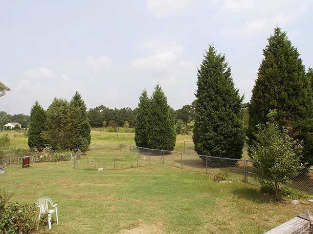 140 Honeycutt Road Willow Spring, NC 27592 - Photo 7 of 8 Other