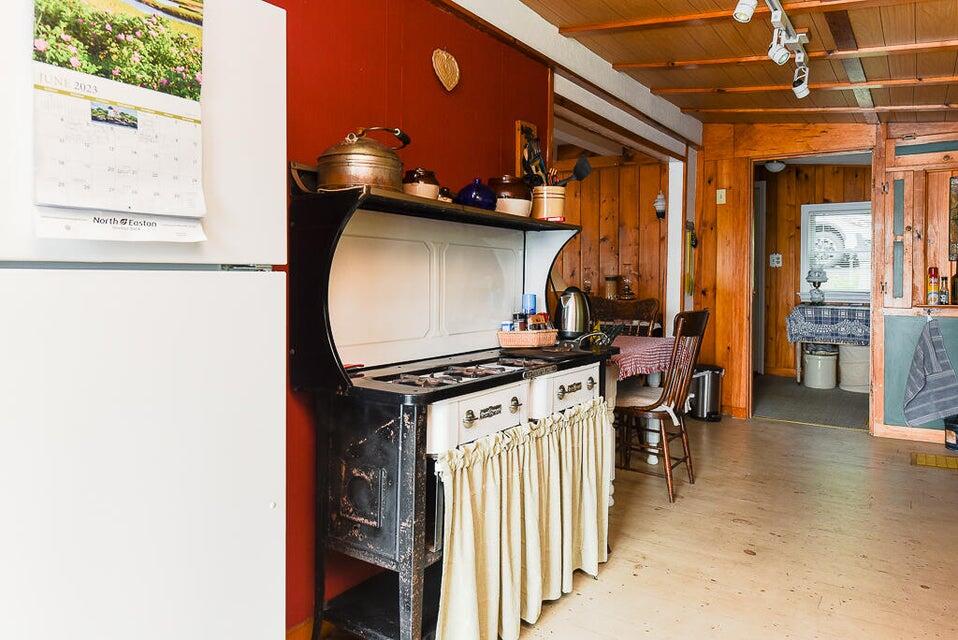 1190 Main Street Sumner, ME 04292 - Photo 13 of 52 a14