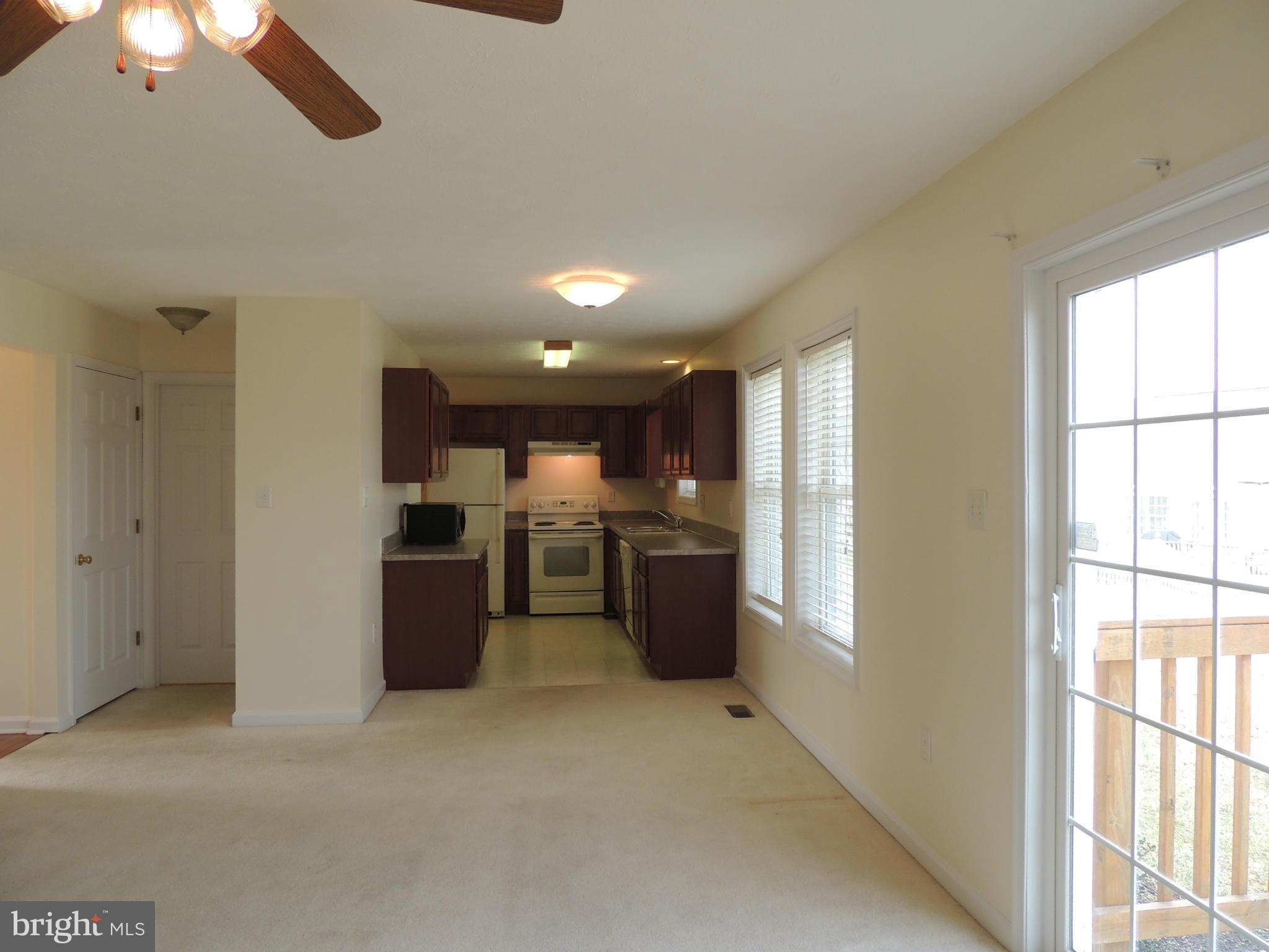 83 Snowshoe Court Ranson, WV 25438 - Photo 11 of 30 Interior (General)