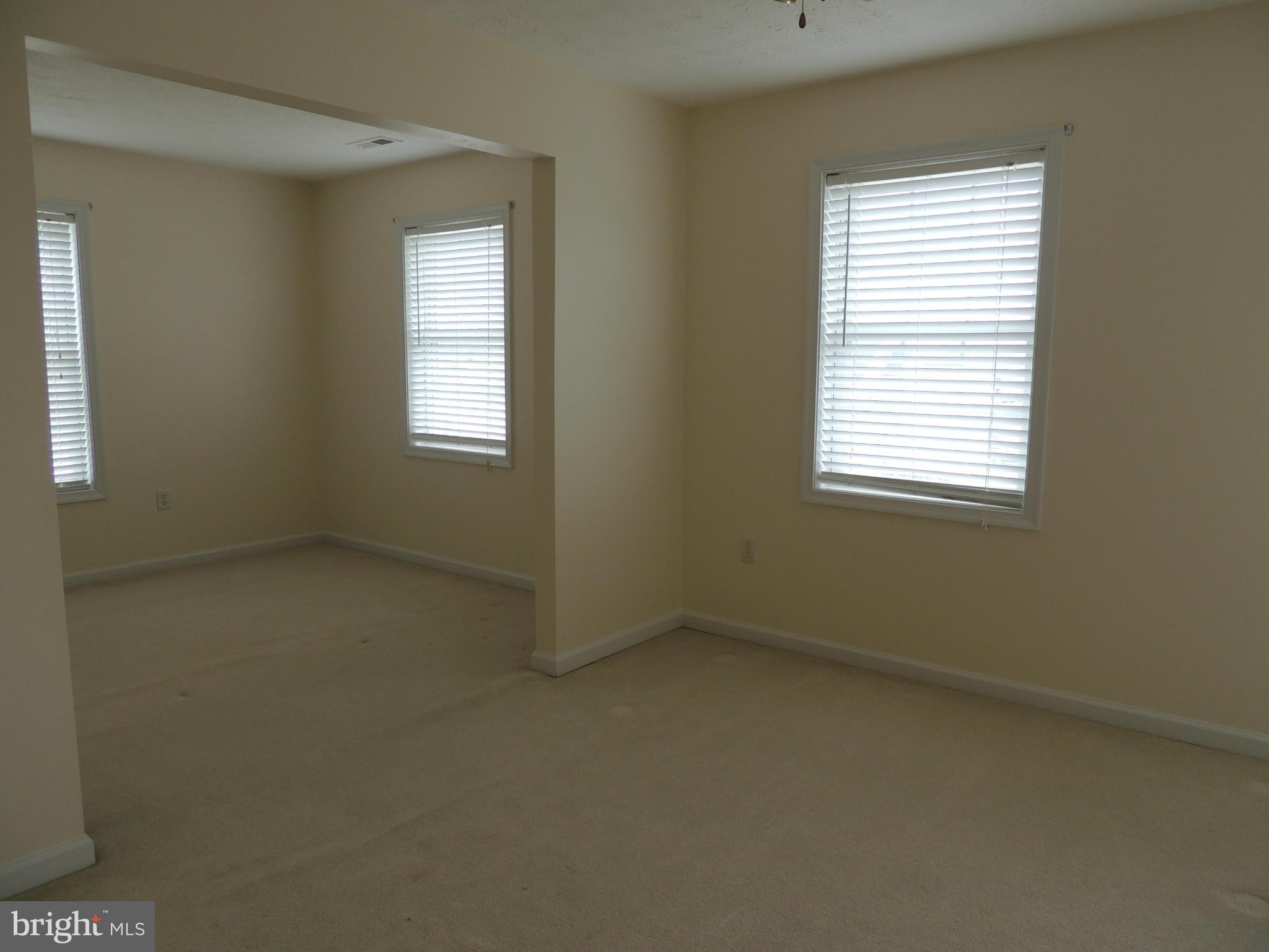 83 Snowshoe Court Ranson, WV 25438 - Photo 21 of 30 Bedroom
