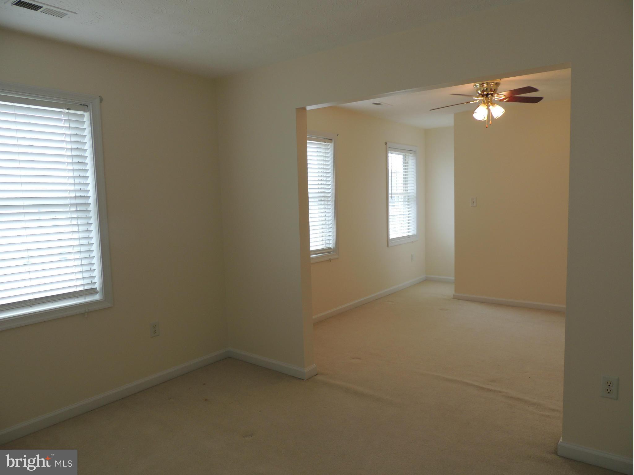 83 Snowshoe Court Ranson, WV 25438 - Photo 22 of 30 Bedroom