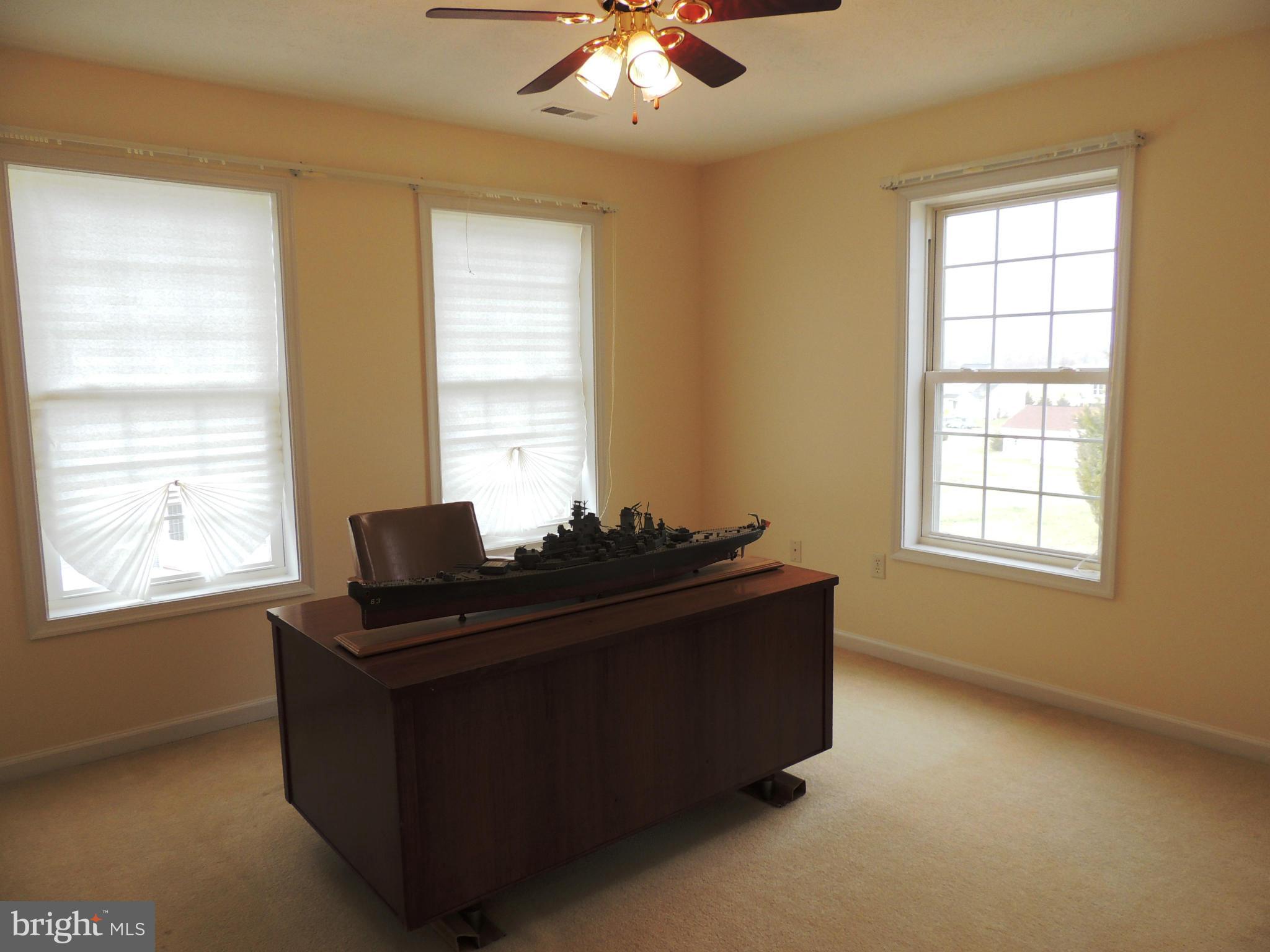 83 Snowshoe Court Ranson, WV 25438 - Photo 25 of 30 Bedroom