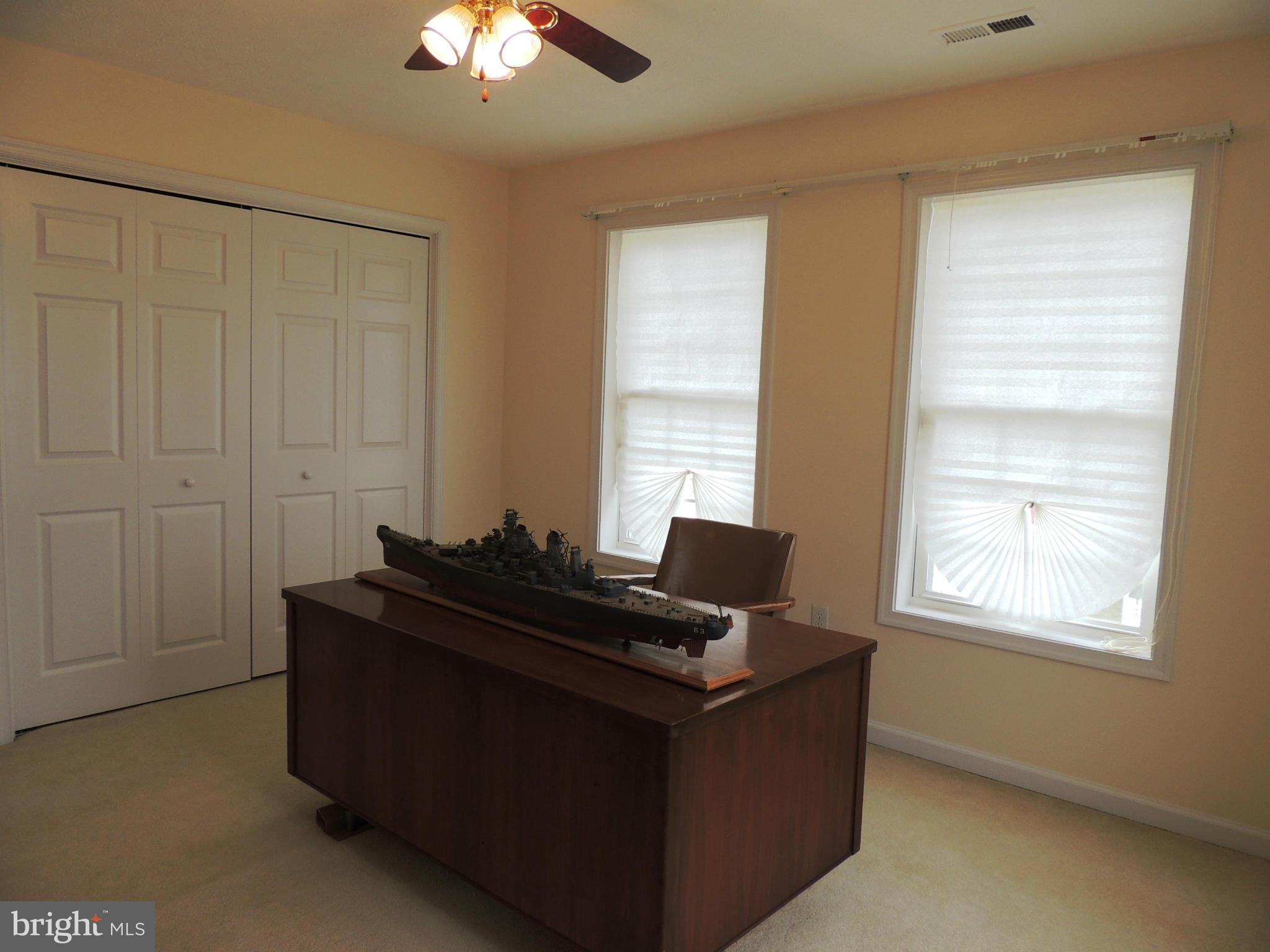 83 Snowshoe Court Ranson, WV 25438 - Photo 26 of 30 Bedroom