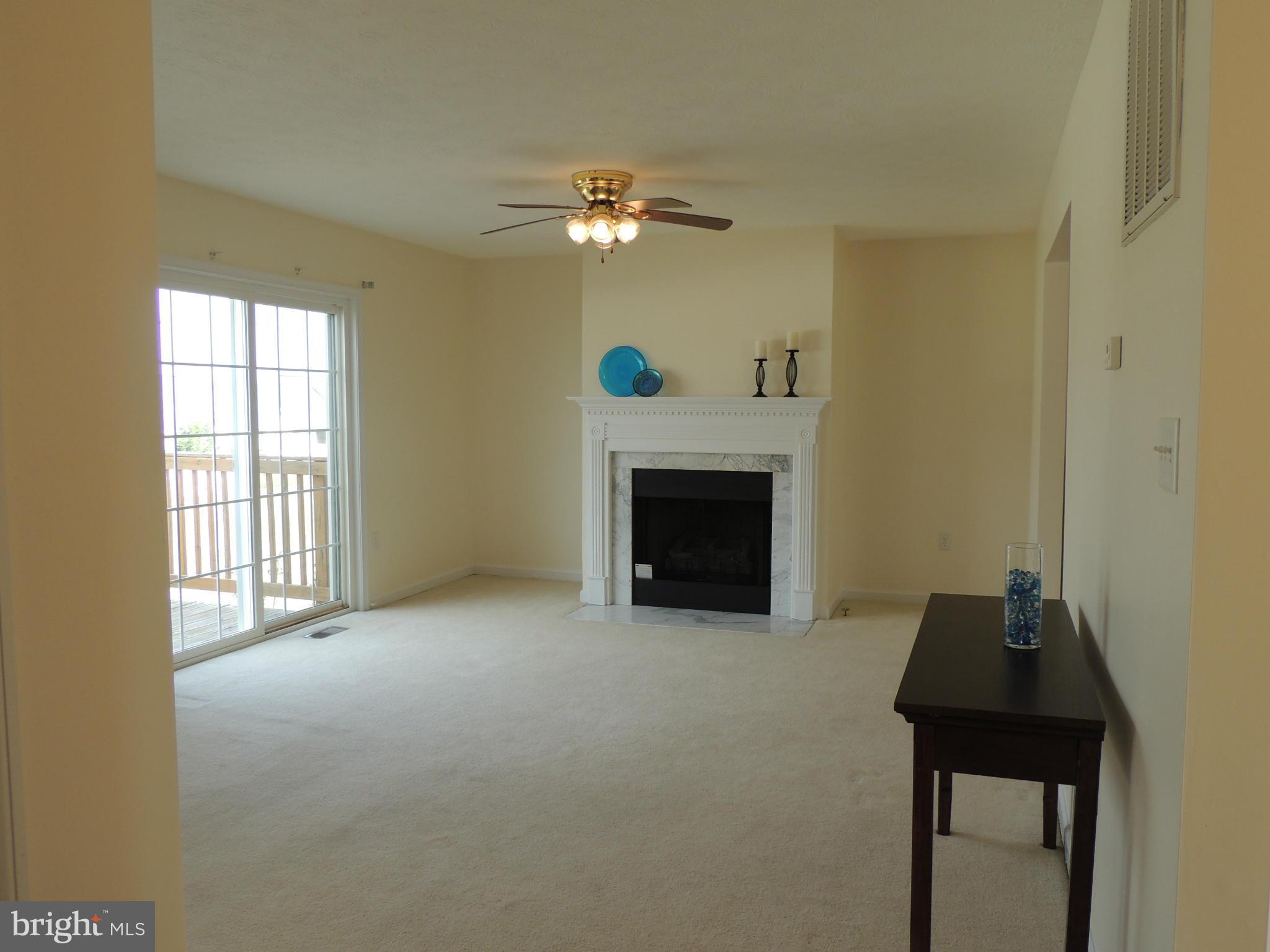 83 Snowshoe Court Ranson, WV 25438 - Photo 8 of 30 Family Room