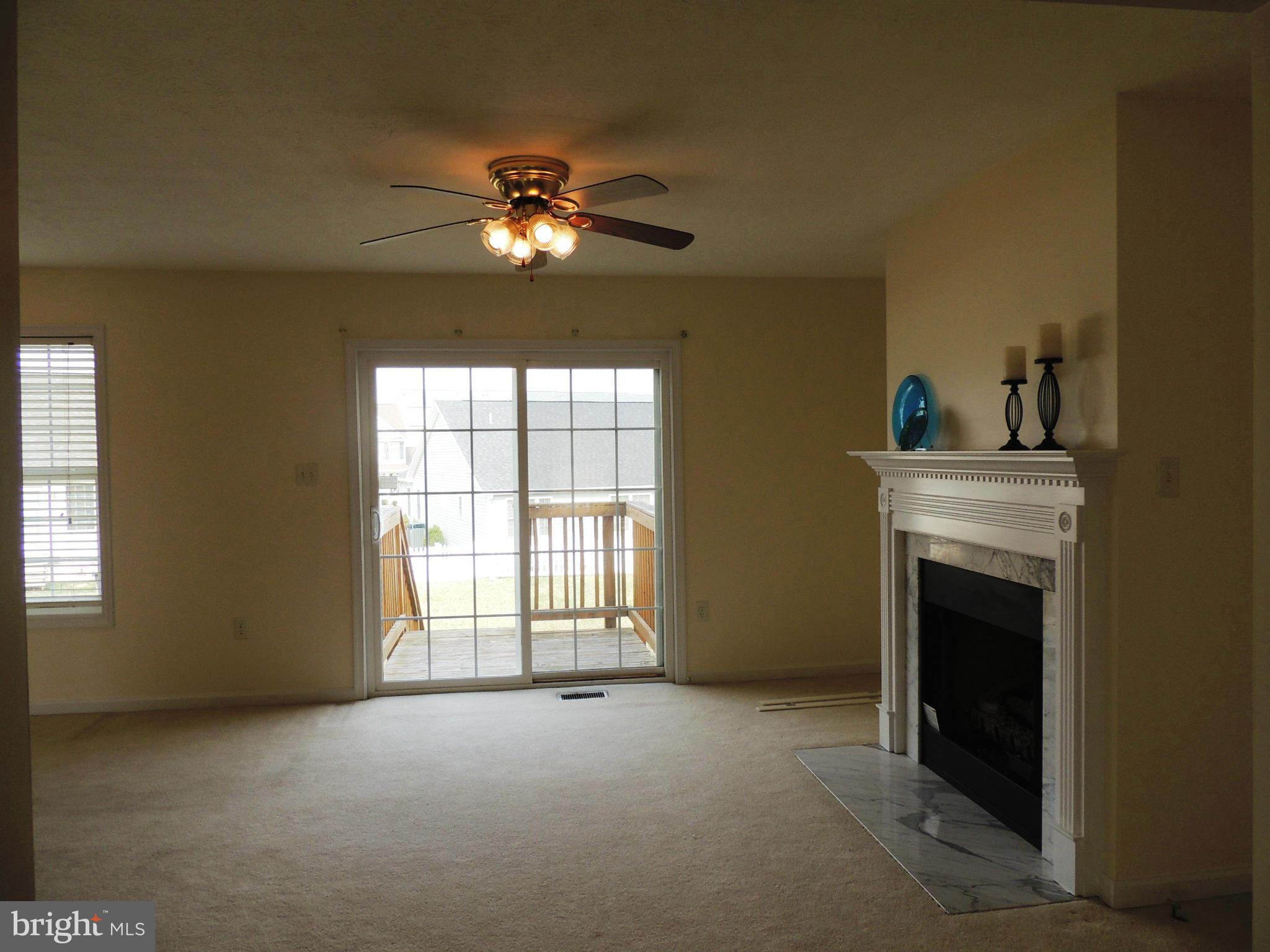 83 Snowshoe Court Ranson, WV 25438 - Photo 10 of 30 Family Room