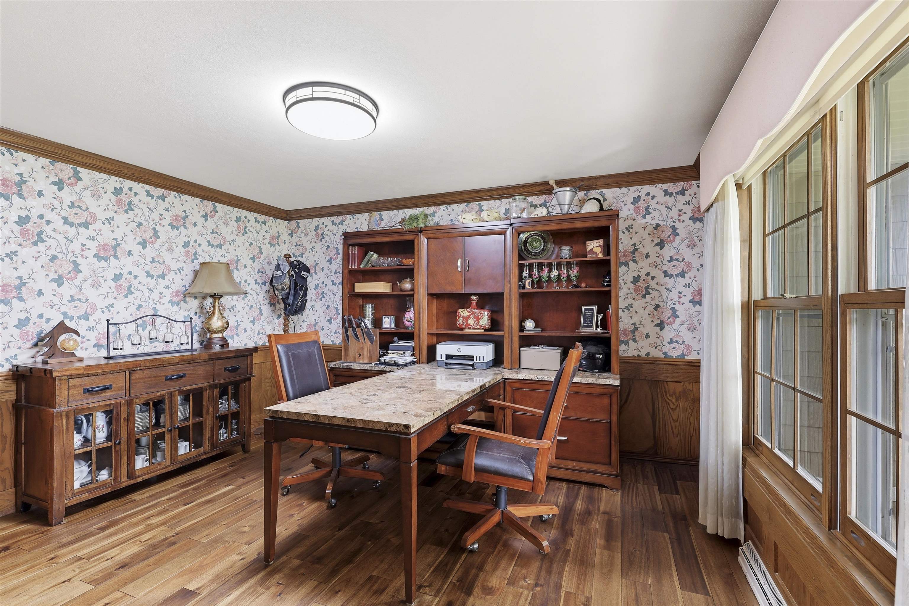 W2530 Brookhaven Drive Appleton, WI 54915 - Photo 17 of 65